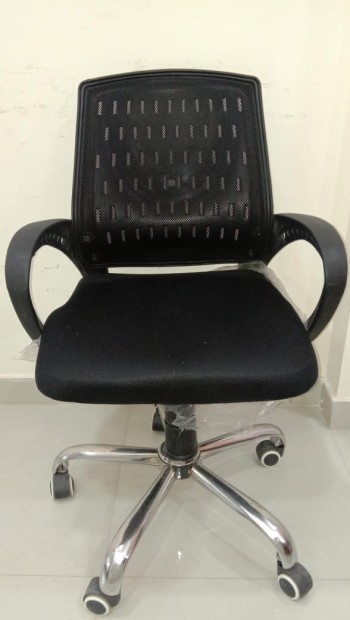 Office Revolving Chair manufacturer in india