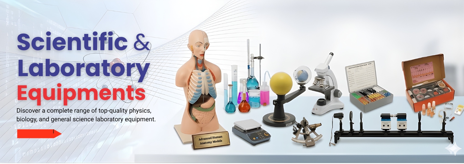 Micro Technologies banner