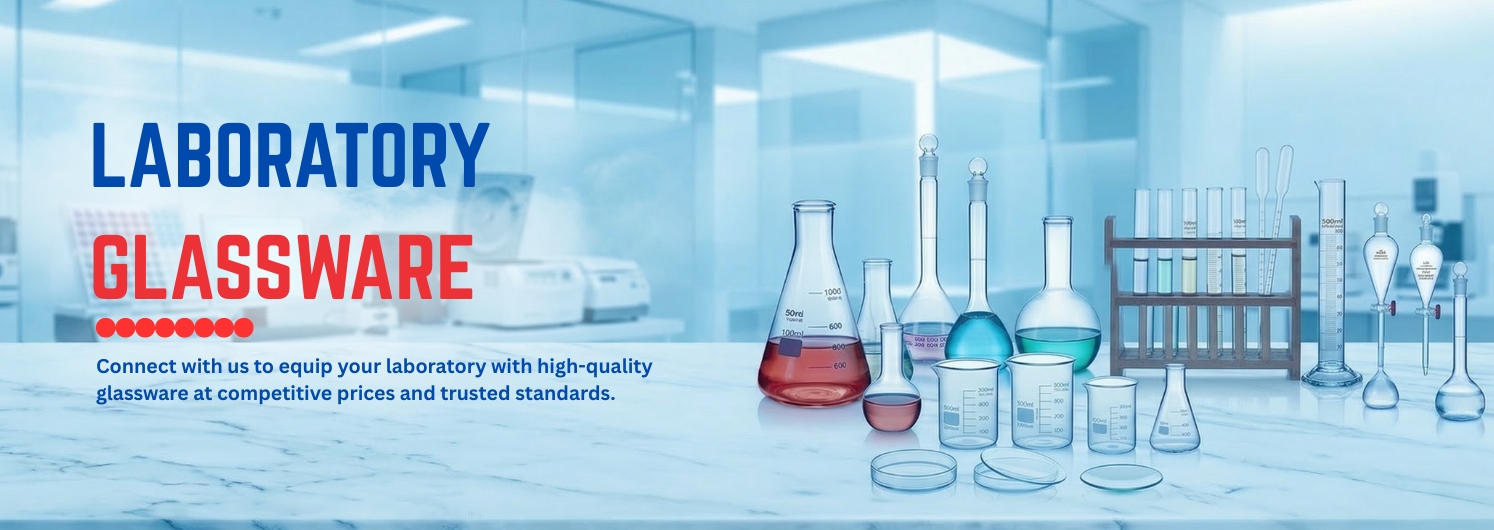 Micro Technologies banner