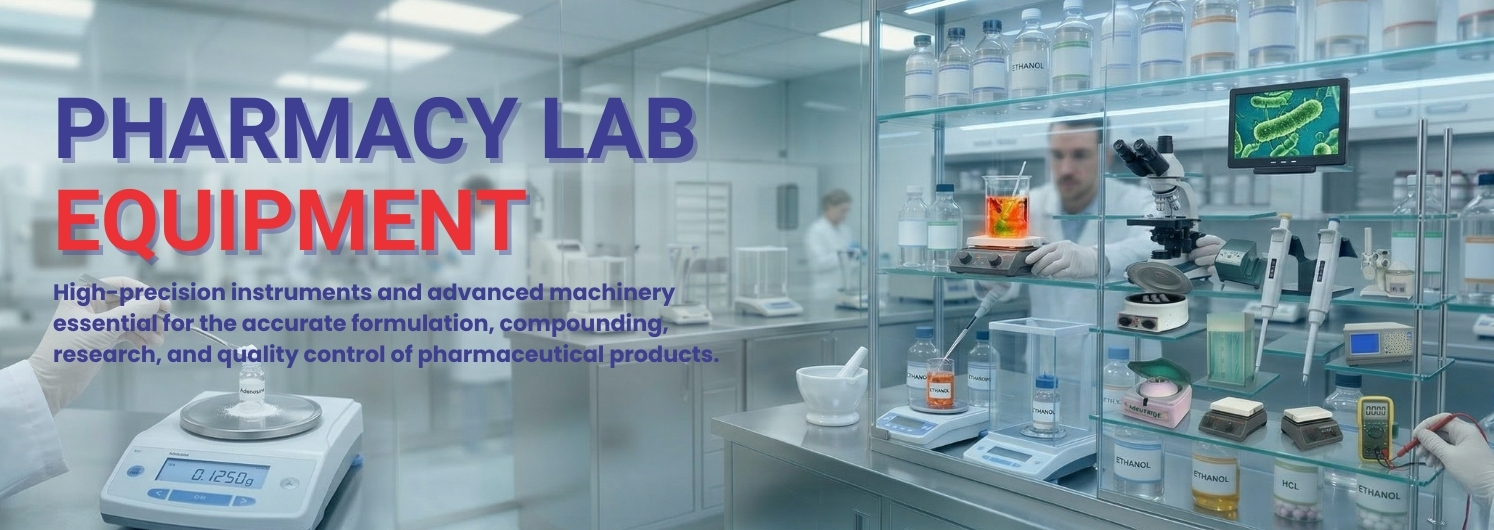 Micro Technologies banner