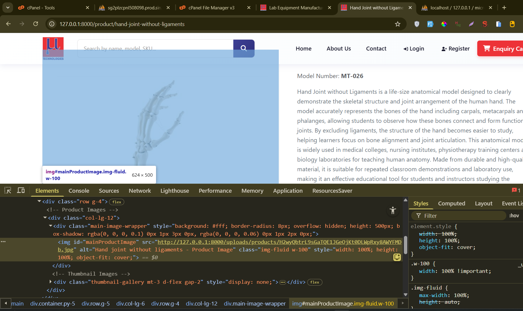 Ut ut eius consectet