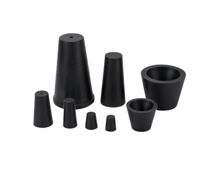 Filtration Accessories