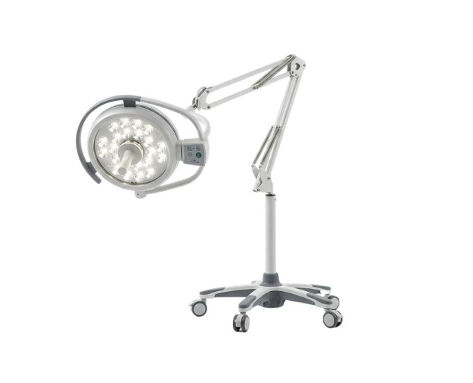 Examination Lights