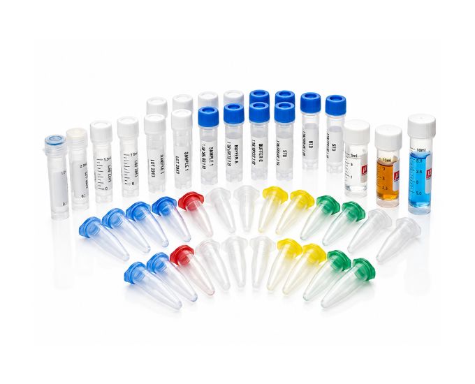 Vials