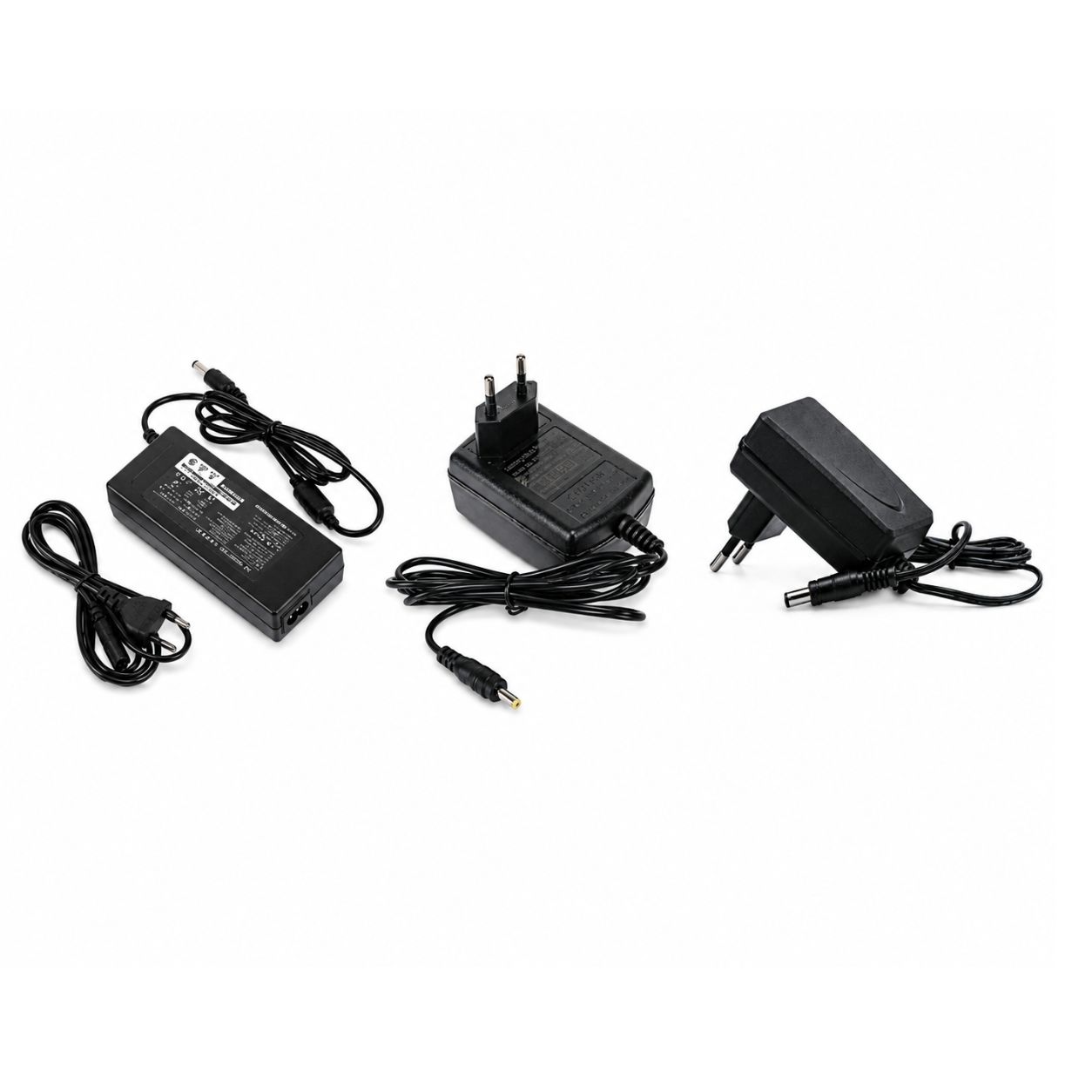Adapter
