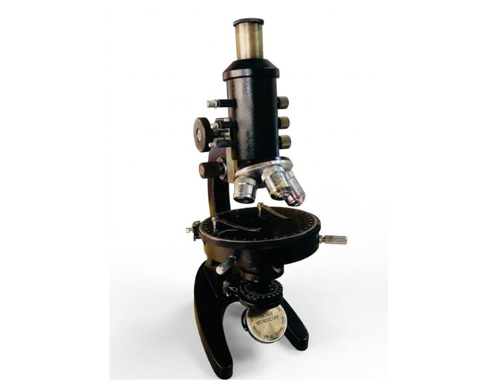 Student Microscopes