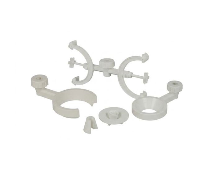 Clamps & Holders