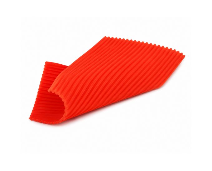 Rubber Sheets