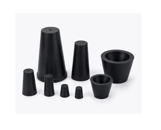 Filtration Accessories