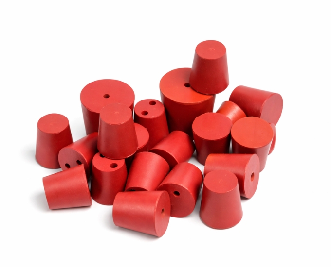 Stoppers & Corks