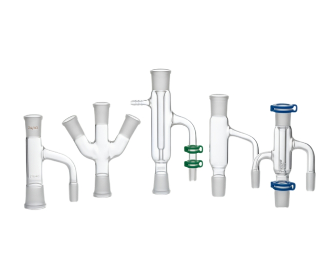 Distillation Heads