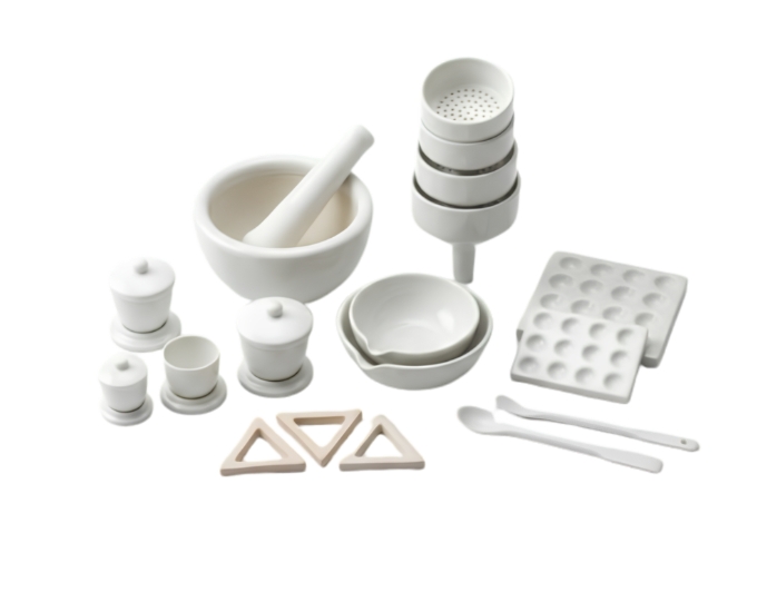 Lab Accessories