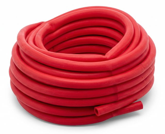 Tubing