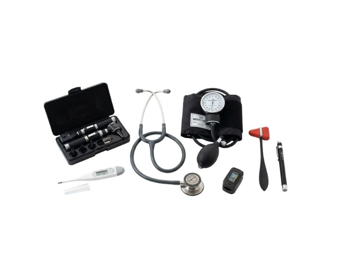 Examination Devices