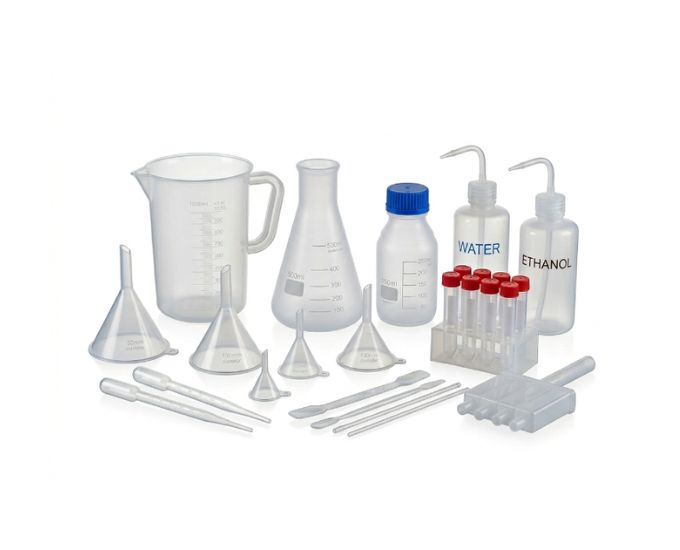 Plasticware
