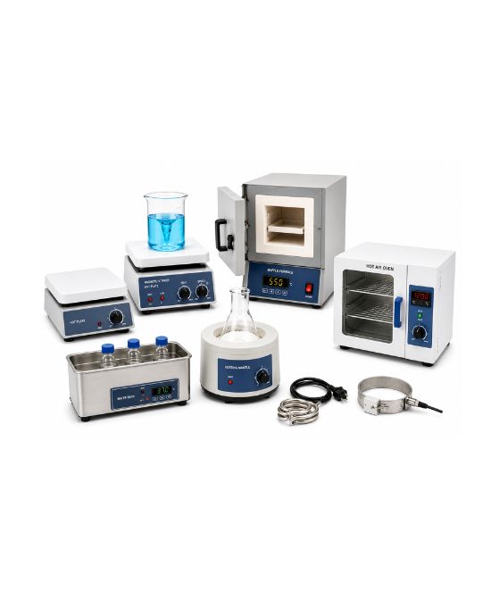Heating Equipment