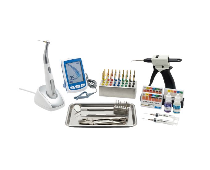 Dental Equipment