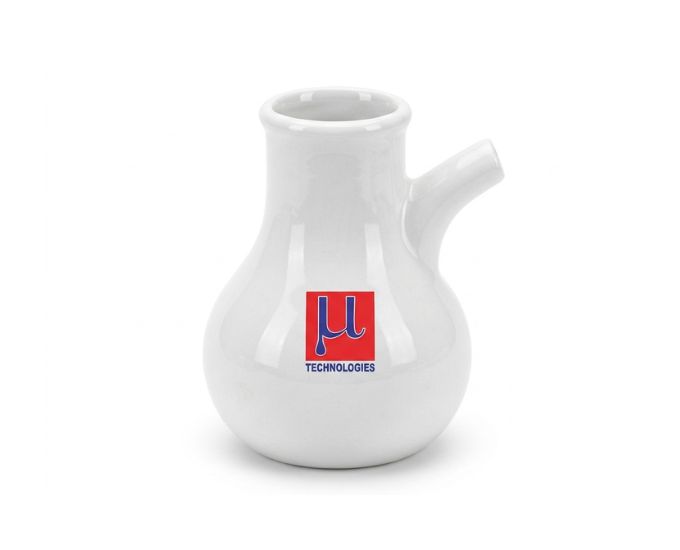 Inhaler Dr. Nelson's Type