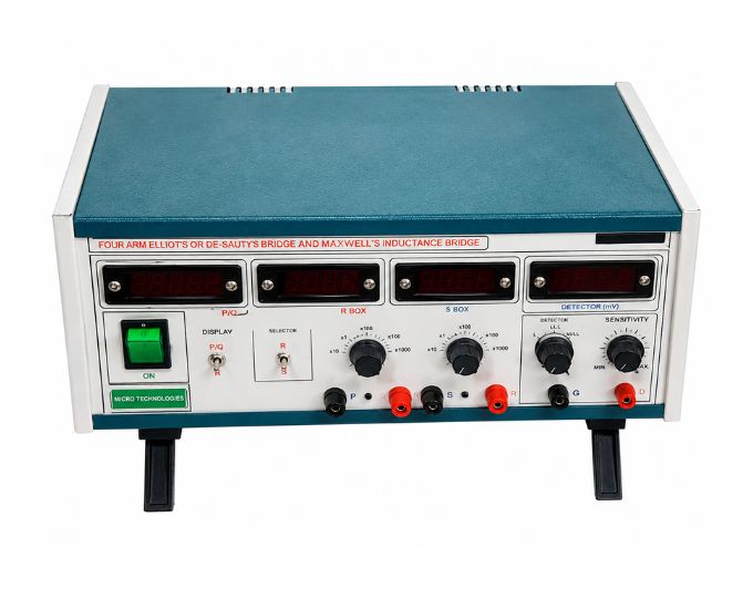 Energy Band Gap of PN Junction Diode and Diffusion Potential - Product Image
