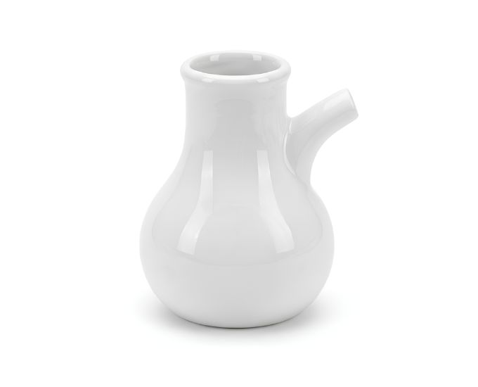 Inhaler Dr. Nelson's Type
