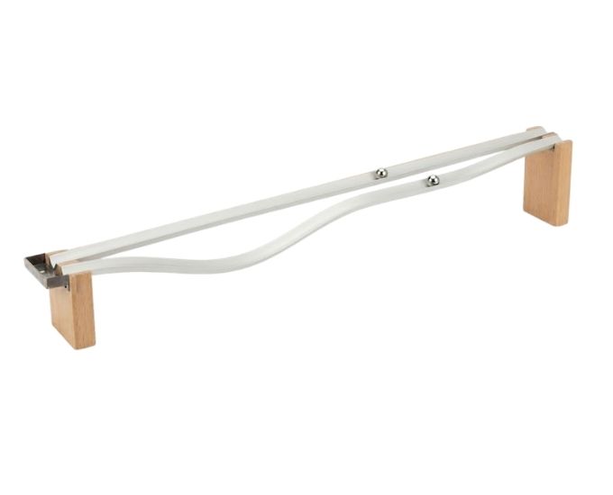 High/Low Road Apparatus - Product Image