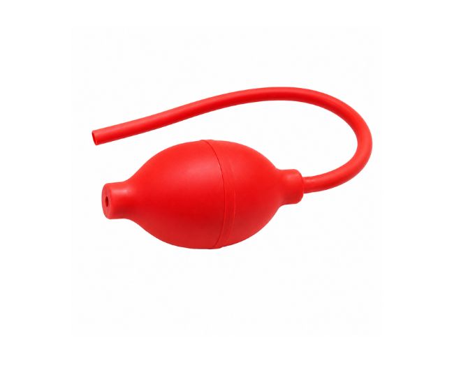 Atomizer Bulbs - Product Image