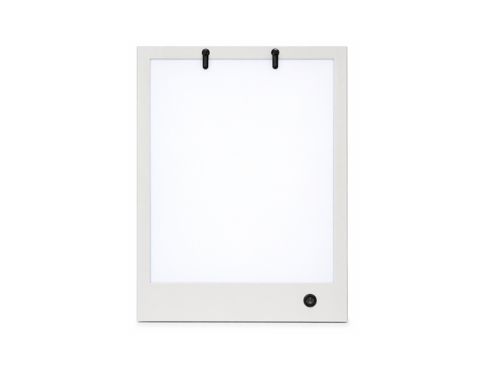 LED Examination Light Panel for Medical Imaging & Diagnostic Viewing