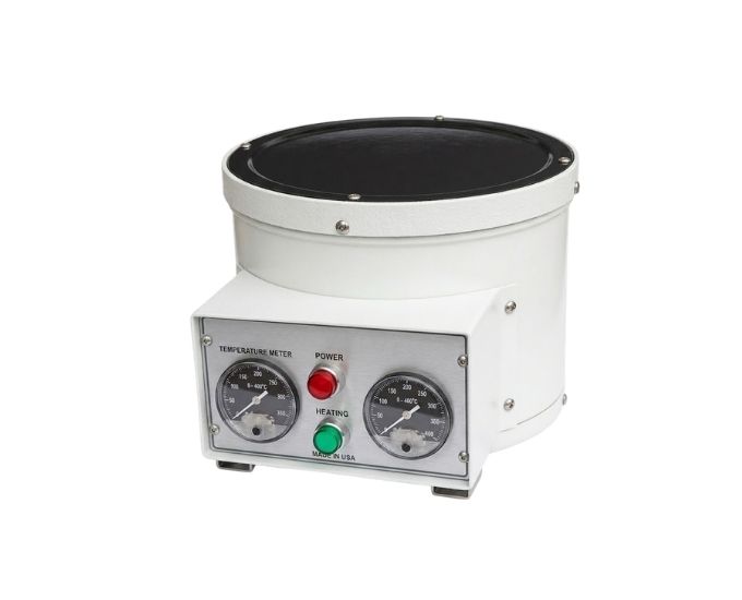 Universal Water Bath
