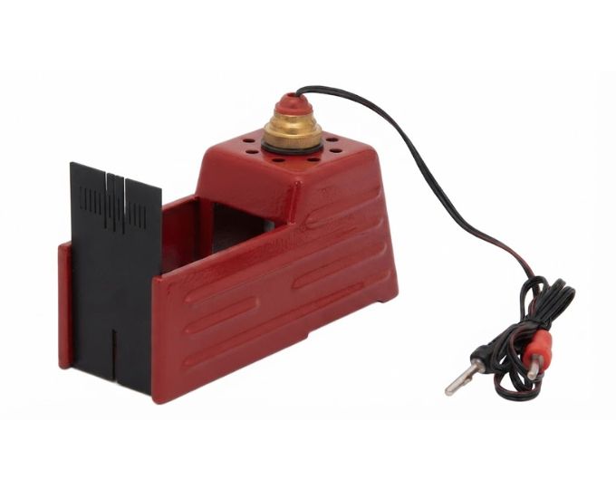 Laboratory Ray Box - Product Image