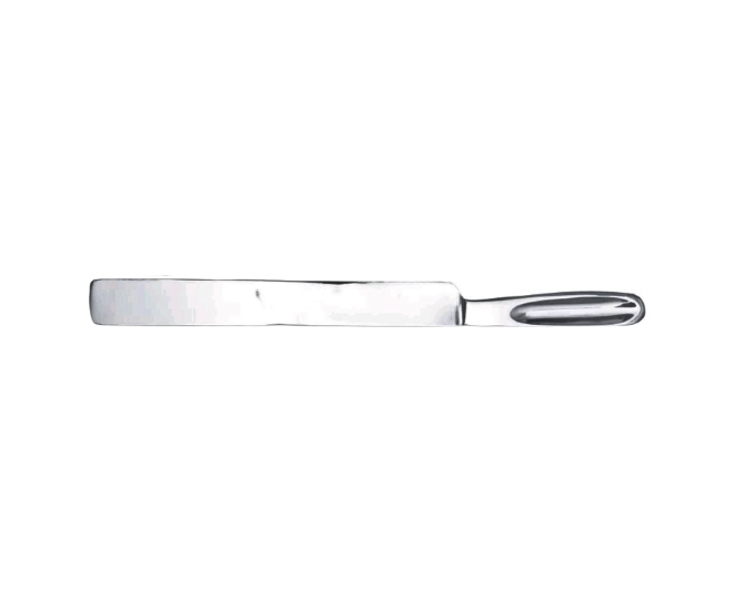 Surgical Brain Knife for Precision Neurosurgical Procedures