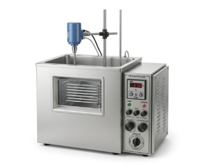 High Precision Water Bath (MT-146 Series)