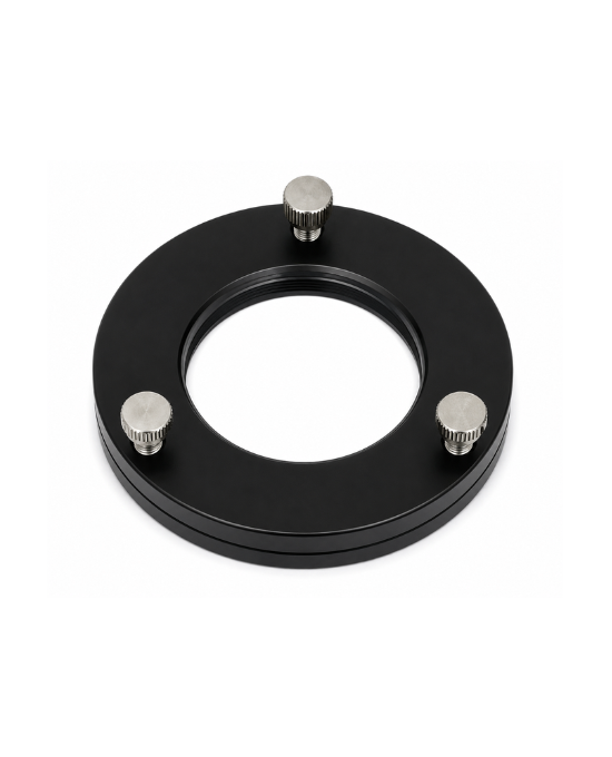 Newton Ring Apparatus - Product Image
