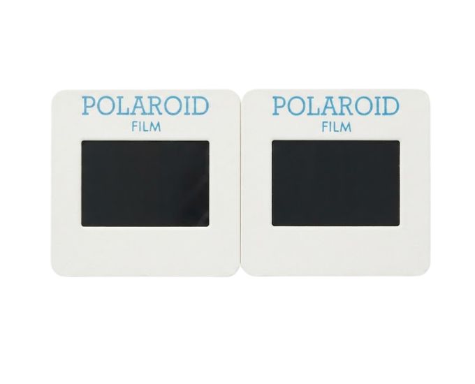 Polaroid Film - Product Image