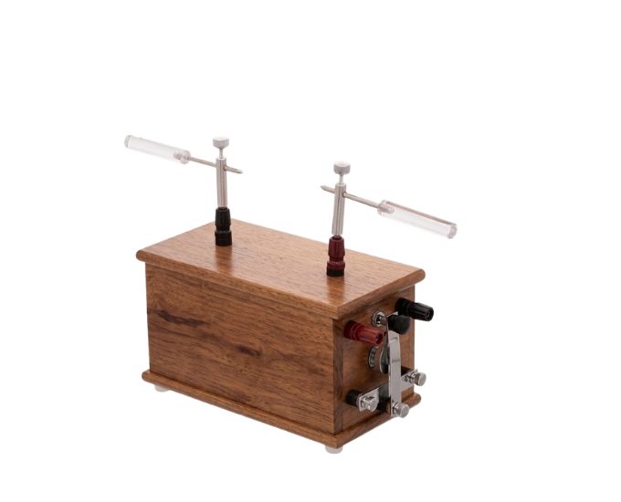Induction Coil