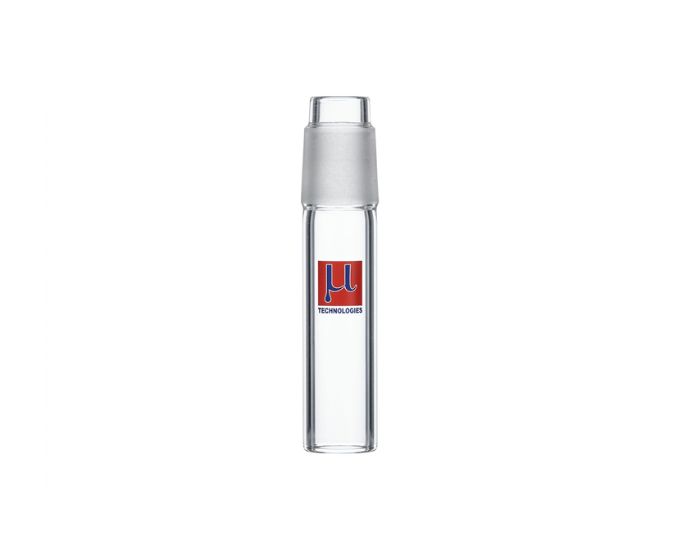 Quartz Standard Ground Joints Cone Single