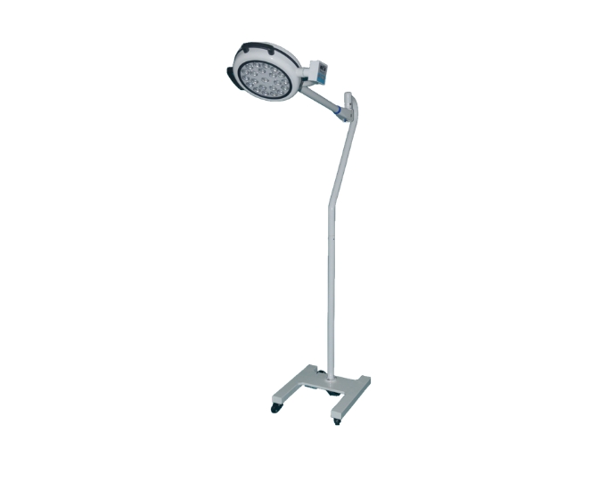 Advanced Minor OT LED Light with 100,000 Lux Illumination - Product Image