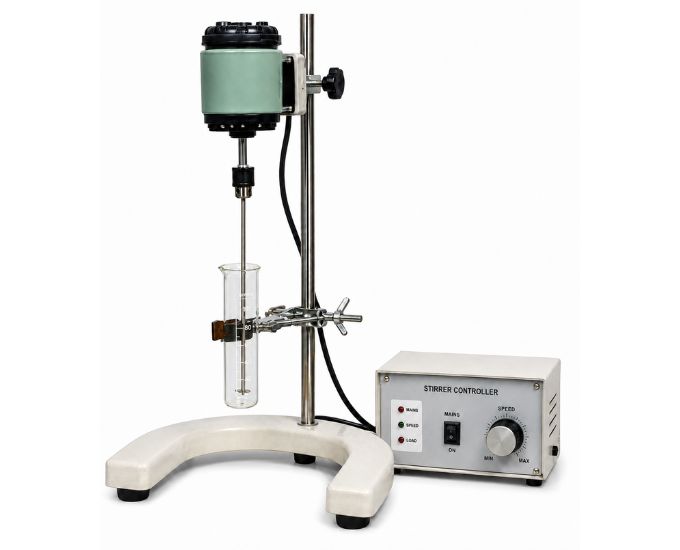 Tissue Homogenizer (MT-157 Series)