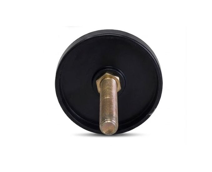 Laboratory Immersion Heater - Product Image 2