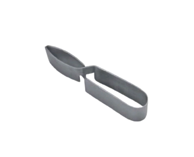 Thomson Walker Penile Clamp with Size Options for Urological Use