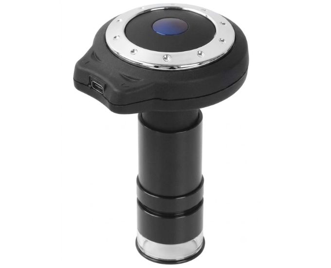 Electronic Microscope Eyepiece 1.3 MP (MT-MEM1300)