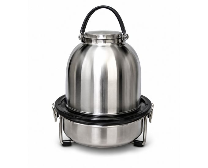 Laboratory Humidifier (MT-200 Series)