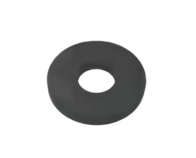 Ring Magnet - Product Image