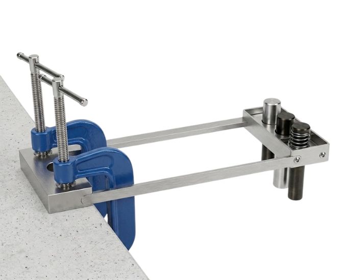 Inertia Balance - Product Image