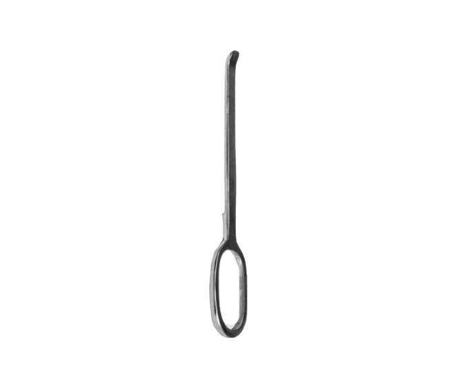 Bristow Periosteal Elevator 10CM 15CM 23CM for Surgical Use