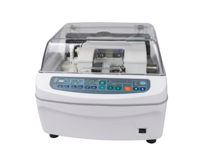 Automatic Lens Edger Machine with Multi-Wheel Configuration and Precision Finishing