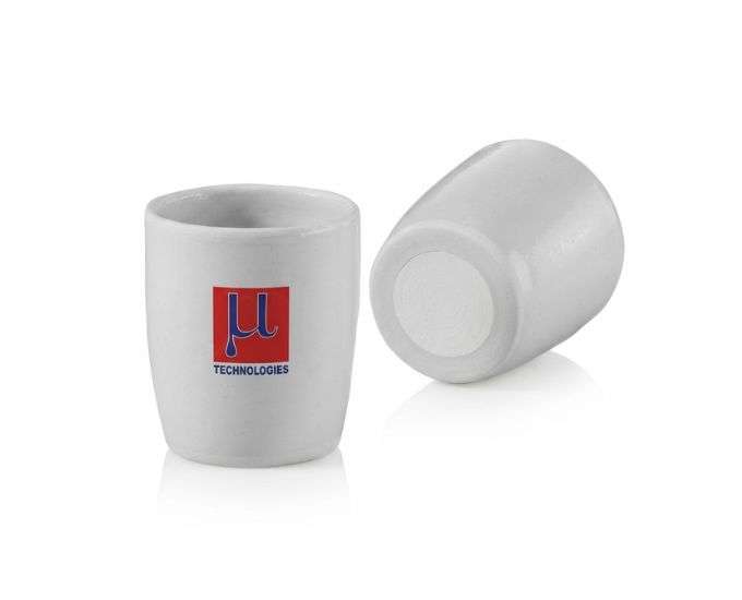 Crucible Porous - Product Image