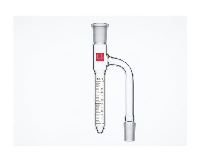 Moisture Determination Apparatus Complete Set - Product Image