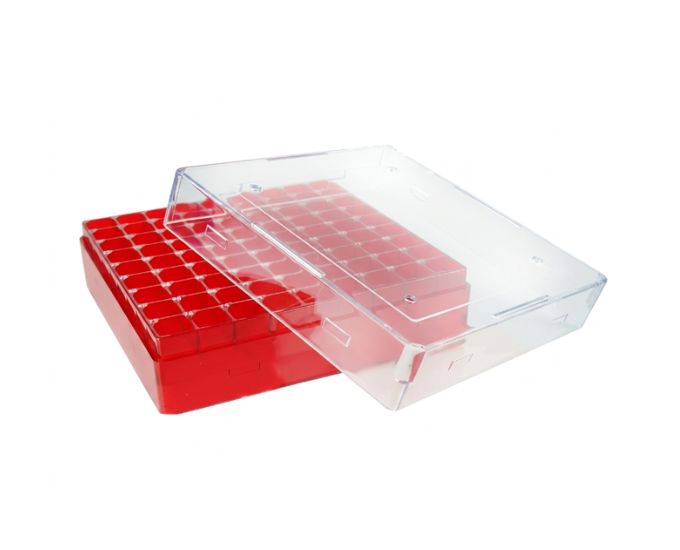Cryo Box PC
