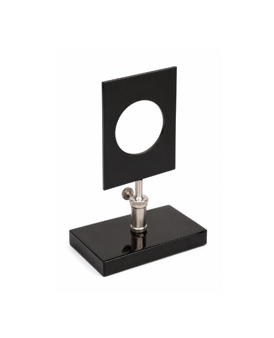 Universal Lens Holder - Product Image
