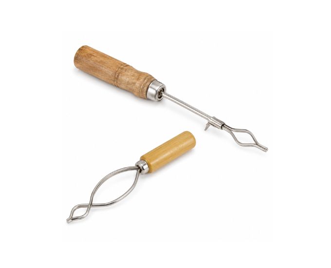 Test Tube Holder